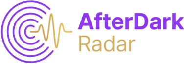 AfterDark Radar